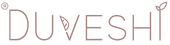 Duveshi
